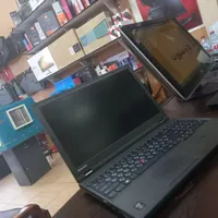 لپ تاپ استوک برندlenovo|رایانه همراه|شهرکرد, |دیوار
