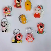 انواع لوازم جانبی موبایل