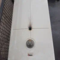 فروشنده خریدار ابگرمکن  کل مناطق