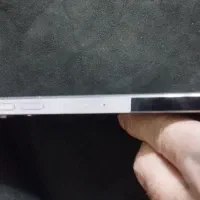 آیفون ۱۴پرومکس zaa