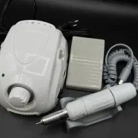 سوهان برقی ماراتن