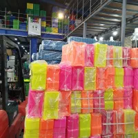 کارگر ساده  خانم و آقا