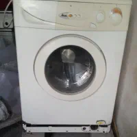 لوازم خانگی