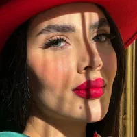 آموزش تکنیک های ترند اکستنشن مژه