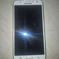 سامسونگ Galaxy J7 با حافظهٔ ۱۲۸ گیگابایت