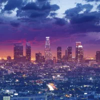 راحت از بانک سامان پول بگیر