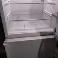 یخچال فریزر بدون برفک در حد کاملا نو Best|یخچال و فریزر|رامیان, |دیوار