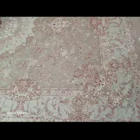 وسایل خانه فرش|فرش|فولادشهر, B7|دیوار