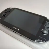 PS Vita