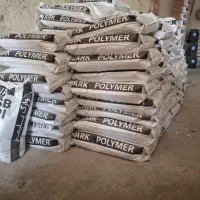 چسب پودری کاشی  و مایع .دوجزی وتک جزی.پرسلان|مصالح و تجهیزات ساختمان|فولادشهر, B5|دیوار