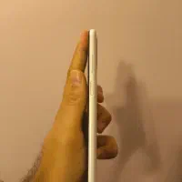 سامسونگ A03s حافظه 64|موبایل|کرمان, |دیوار