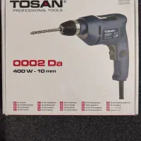 اره گردبر دنلکس مدل 4218|ابزارآلات|اردکان, |دیوار