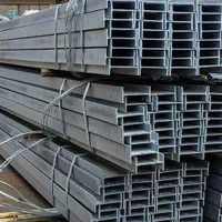 تیراهن اصفهان /  تیرآهن متفرقه / زنبوری/ اهن آلات