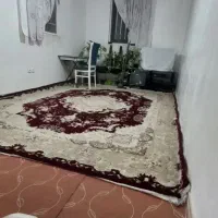 واحد اجاره‌ای|اجارهٔ آپارتمان|پاکدشت, پاکدشت (مامازند)|دیوار