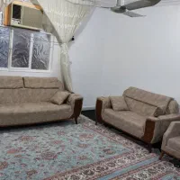 آپارتمان چهار واحده 80متری طبقه بالا|فروش آپارتمان|اهواز, سیصد دستگاه|دیوار