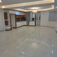 فروش اپارتمان نوساز برندو اکازیون سرعین بر خیابان|فروش آپارتمان|سرعین, |دیوار