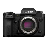 فروش چند عدد بادی و لنز فوجی fujifilm|دوربین عکاسی و فیلم‌برداری|تهران, ونک|دیوار