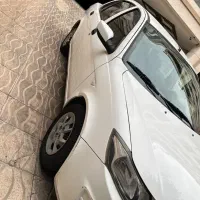 ساینا ۱۴۰۰