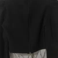 شومیز مجلسی|لباس|گرگان, |دیوار