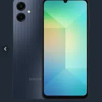 موبایل سامسونگ a06
