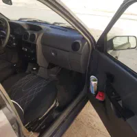 پراید 131تمیز|خودرو سواری و وانت|رفسنجان, |دیوار