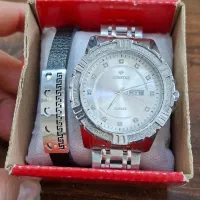 ساعت|ساعت|بهبهان, |دیوار