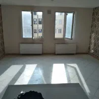 آپارتمان مجتمع پژوهش بلوار فروردین|فروش آپارتمان|گلبهار, شهر جدید گلبهار|دیوار