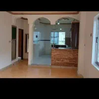 ۶۰ متر تلاتری،طبقه اول تنکابن با پارکینگ