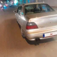 خودرو مدل ۸۱ نقد و اقساط|خودرو سواری و وانت|تایباد, |دیوار