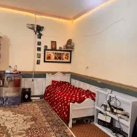 فروش خانه دویست ده متری در صدا سیما|فروش زمین و ملک کلنگی|دهدشت, |دیوار