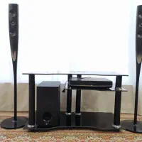 سینما خانواده