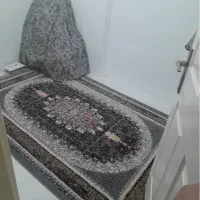 اپارتمان نویدتوس۳۱ همکف|فروش آپارتمان|مشهد, نوید|دیوار