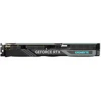 کارت گرافیک گیگابایت مدل RTX 4060 OC Gaming 8gb|قطعات و لوازم جانبی رایانه|تهران, جنت‌آباد جنوبی|دیوار