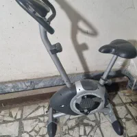 دوچرخه ثابت|تجهیزات ورزشی|رشت, جهاد|دیوار