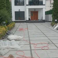 ویلاسندتک برگ مرکزشهرکلاردشت