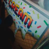 فریزر صندوقی ۶۵۰ لیتری|یخچال و فریزر|اندیمشک, |دیوار