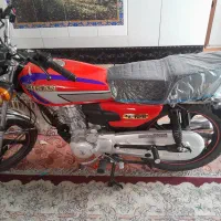 فروشی زیر قیمت بازار