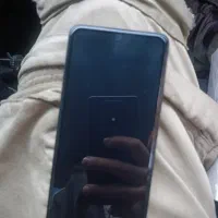 گوشی ردمی نوت 13 4G گیگ256|موبایل|تهران, جمالزاده|دیوار