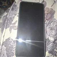 شیائومی ردمی نوت 14 g5