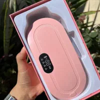 کمربند حرارتی