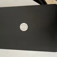 لپ تاپ dell|رایانه همراه|شاهین‌شهر, دهخدا|دیوار