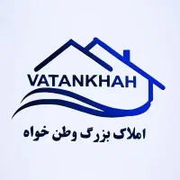 ۱۰۰متر اداری بلوار مطهری|اجارهٔ دفتر کار، اتاق اداری، مطب|کرج, حاجی آباد|دیوار