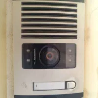 ایفون تصویری، الکتروپیک،کالیوز،تکنما،قفل وجک یوتاب|خدمات پیشه و مهارت|رشت, بازار|دیوار
