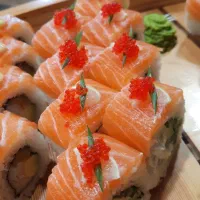 نیروی ساده تمام وقت و نیمه وقت