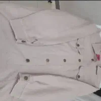 لباس به قیمت کمتر از فاکتور|لباس|سقز, |دیوار