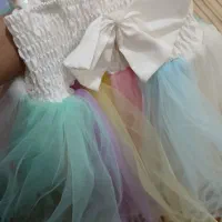 لباس مجلسی|لباس|خرمشهر, |دیوار