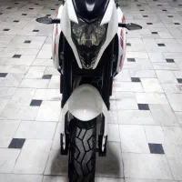 cf150|موتورسیکلت|قم, نوقطار|دیوار