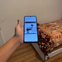 poco m3 pro 5G
