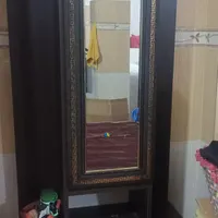 جاکفشی