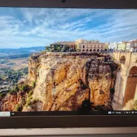 لپ تاپ Lenovo Ideapad 520|رایانه همراه|تهران, بلوار کشاورز|دیوار